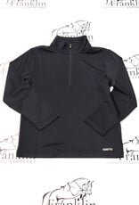 Kerrits Kerrits Kids Ice Fil Lite Long Sleeve Shirt