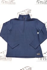 Kerrits Kerrits Kids Ice Fil Lite Long Sleeve Shirt