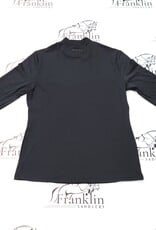 Kerrits Kerrits Kids Ice Fil Lite Long Sleeve Shirt