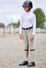 Kerrits Kerrits Kids Ice Fil Lite Long Sleeve Shirt