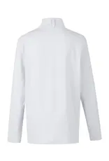 Kerrits Kerrits Kids Ice Fil Lite Long Sleeve Shirt