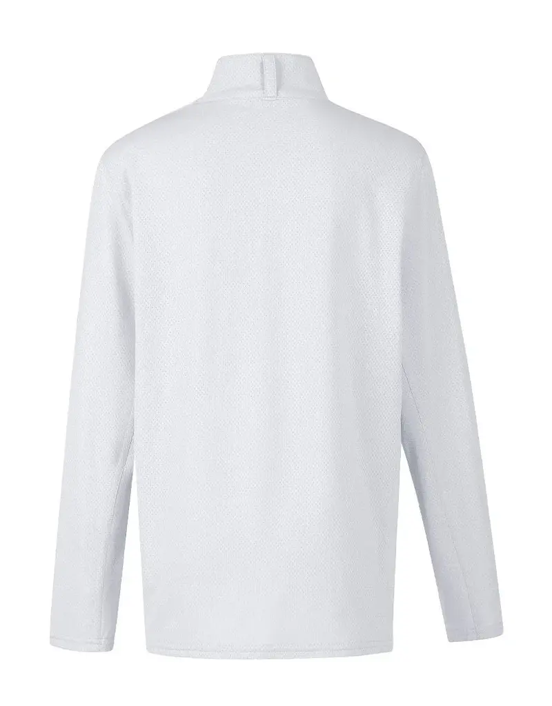 Kerrits Kerrits Kids Ice Fil Lite Long Sleeve Shirt