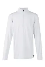 Kerrits Kerrits Kids Ice Fil Lite Long Sleeve Shirt