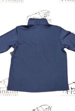 Kerrits Kerrits Kids Ice Fil Lite Long Sleeve Shirt