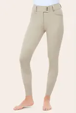 RJ Classics 0xRJ Classics Women's zsaMargot Breech Sand
