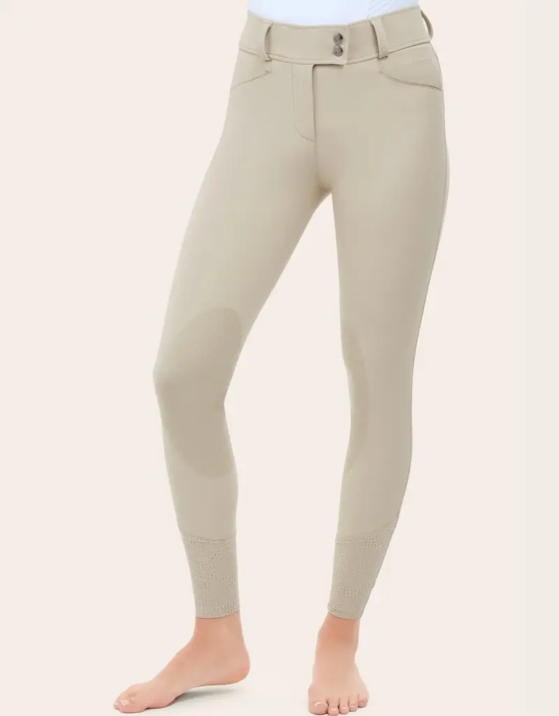RJ Classics 0xRJ Classics Women's zsaMargot Breech Sand