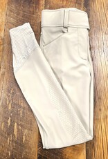 RJ Classics 0xRJ Classics Women's zsaMargot Breech Sand