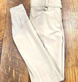 RJ Classics RJ Classics Women's Margot Breech Sand