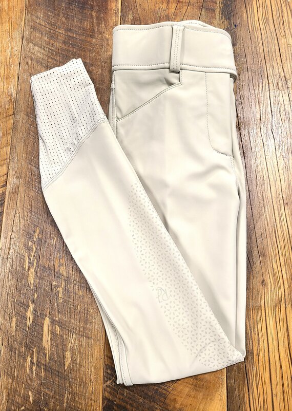 RJ Classics RJ Classics Women's Margot Breech Sand