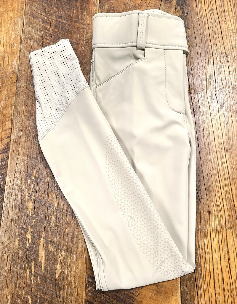 RJ Classics 0xRJ Classics Women's zsaMargot Breech Sand