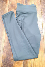 Ariat Ariat Avail Half Grip Tight Urban Chic