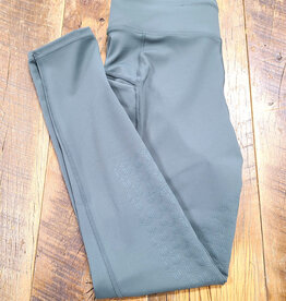 Ariat Ariat Avail 2.0 Half Grip Tight Urban Chic