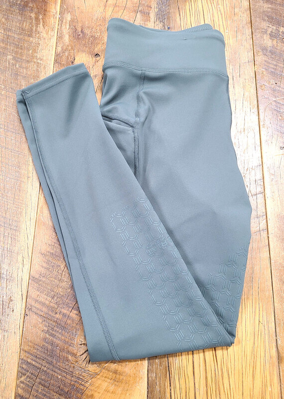 Ariat Ariat Avail 2.0 Half Grip Tight Urban Chic