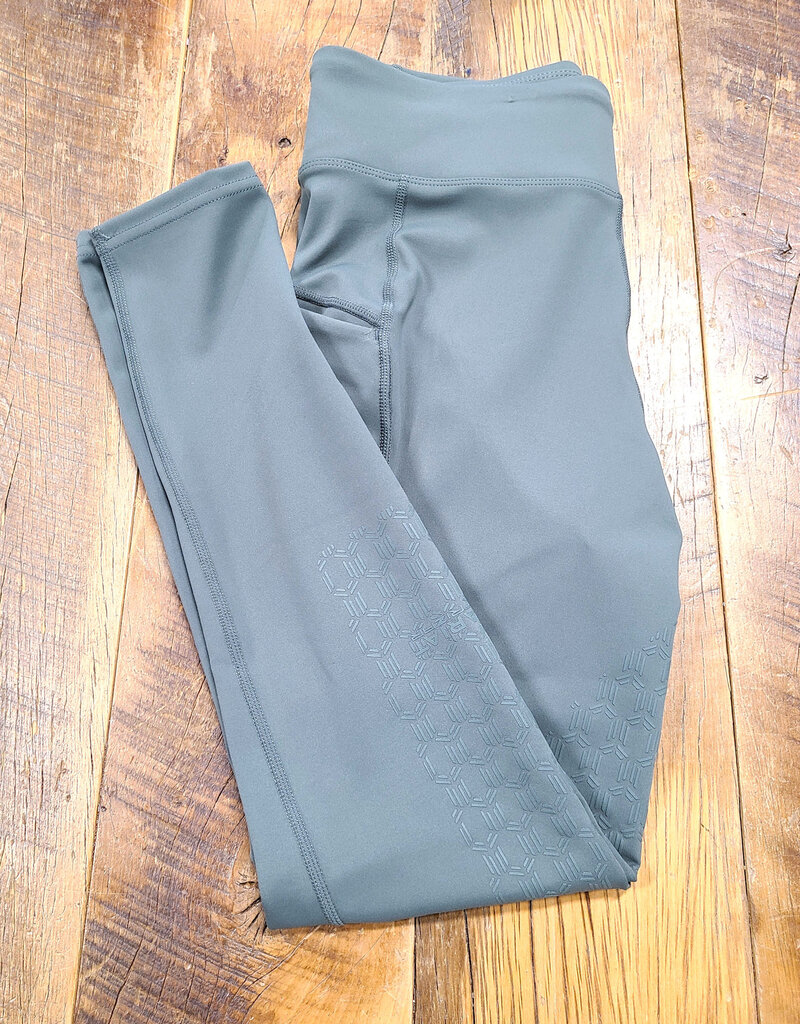 Ariat Ariat Avail Half Grip Tight Urban Chic