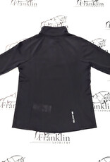 Ariat Ariat Women's Sunstopper 3.0 Base Layer Black