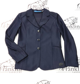 RJ Classics RJ Classics Addison Air Jr Show Coat Navy
