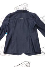 RJ Classics RJ Classics Addison Air Jr Show Coat Navy