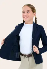 RJ Classics RJ Classics Addison Air Jr Show Coat Navy
