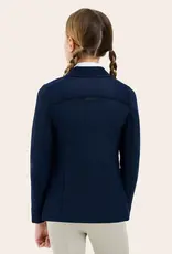 RJ Classics RJ Classics Addison Air Jr Show Coat Navy