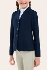 RJ Classics RJ Classics Addison Air Jr Show Coat Navy