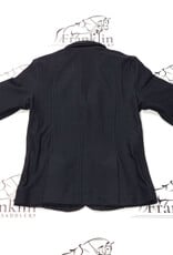 Kerrits Kerrits Kids Affinity Aero Show Coat Black