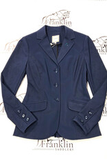 Samshield Samshield Alix-Air Show Jacket Cosmic Blue