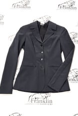 Pikeur Pikeur Leah Ladies Show Jacket Dusty Green