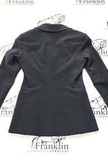 Pikeur Pikeur Leah Ladies Show Jacket Dusty Green