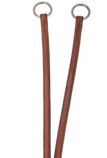 Butet New Butet Running Martingale Full Gold