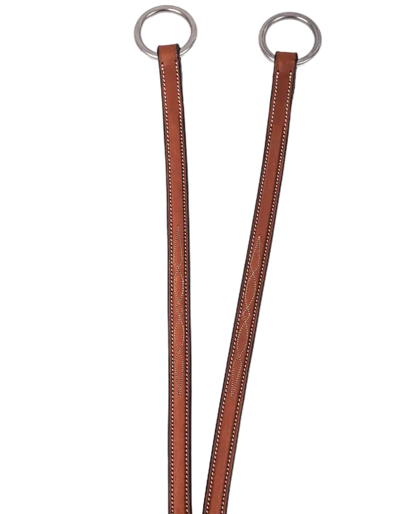 Butet New Butet Running Martingale Full Gold