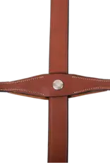 Butet New Butet Running Martingale Full Gold