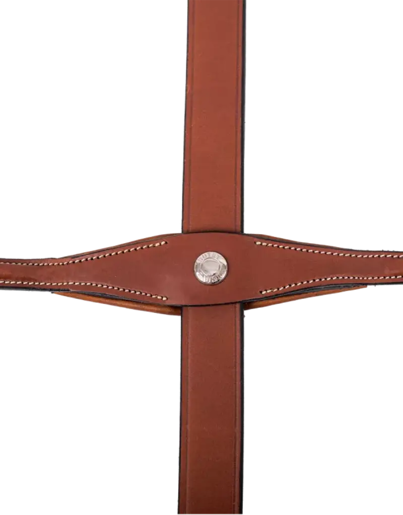 Butet New Butet Running Martingale Full Gold