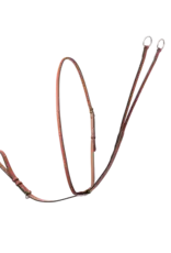 Butet New Butet Running Martingale Full Gold