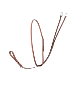 Butet New Butet Running Martingale Full Gold