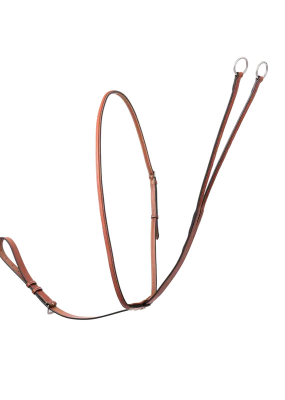 Butet New Butet Running Martingale Full Gold