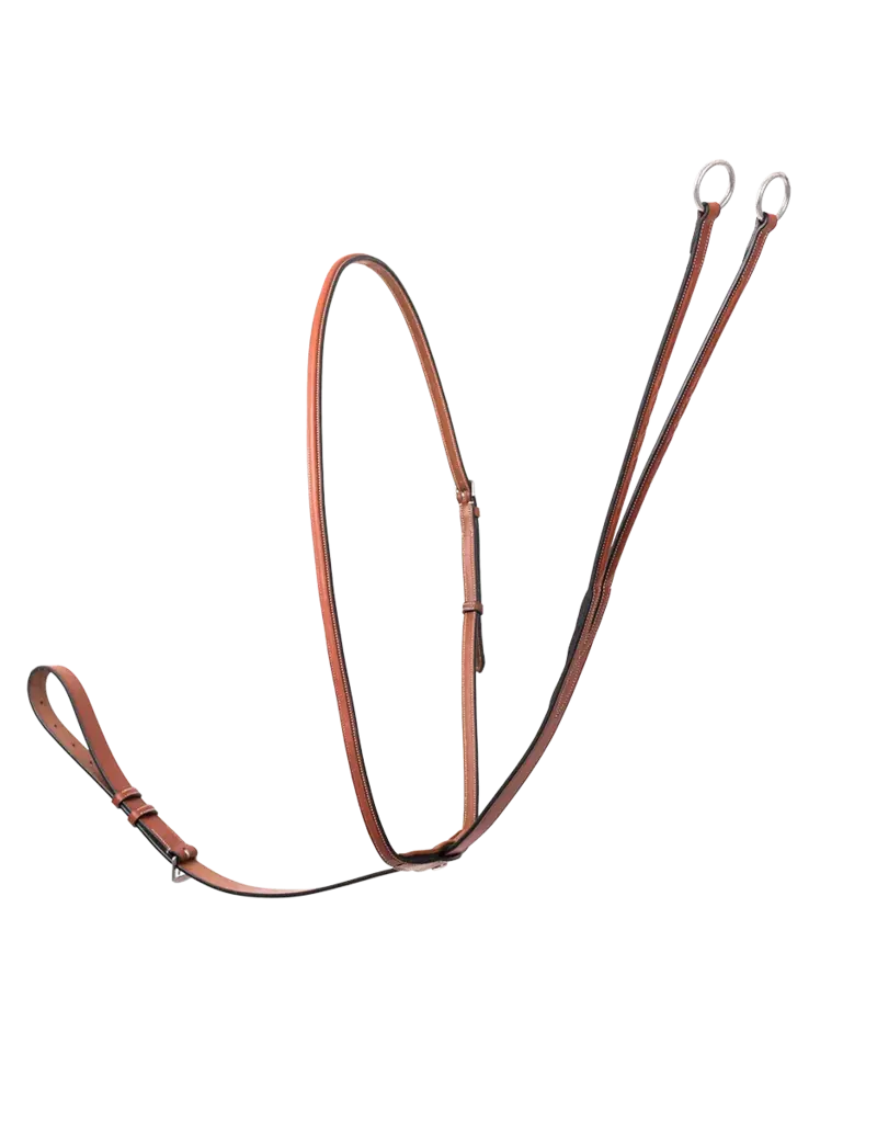 Butet New Butet Running Martingale Full Gold