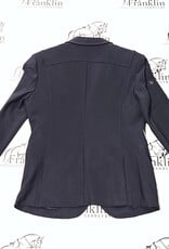 Samshield Samshield Louis Air Show Coat Black