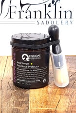 Equidae Botanicals Equidae Botanicals Aussie Strength Pink Nose Protector w/ Applicator Brush