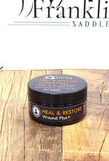 Equidae Botanicals Equidae Botanicals Heal And Restore Wound Plus