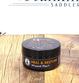 Equidae Botanicals Equidae Botanicals Heal And Restore Wound Plus