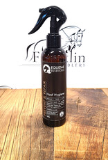 Equidae Botanicals Equidae Botanicals Prevent And Repair Hoof Hygiene