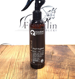 Equidae Botanicals Equidae Botanicals Prevent And Repair Hoof Hygiene