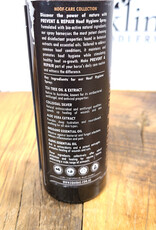 Equidae Botanicals Equidae Botanicals Prevent And Repair Hoof Hygiene