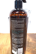 Equidae Botanicals Equidae Botanicals Revitalise And Relax Muscle Rinse