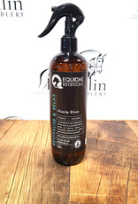 Equidae Botanicals Equidae Botanicals Revitalise And Relax Muscle Rinse