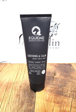 Equidae Botanicals Equidae Botanicals Soothing And Calm Aloe Vera Gel