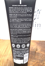 Equidae Botanicals Equidae Botanicals Soothing And Calm Aloe Vera Gel