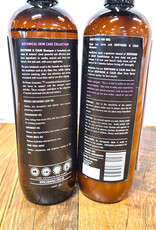 Equidae Botanicals Equidae Botanicals Soothing and Calm Shampoo and Conditioner