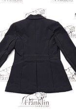 Ariat Ariat Women's Allure Show Coat Black