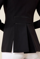 Ariat Ariat Women's Allure Show Coat Black